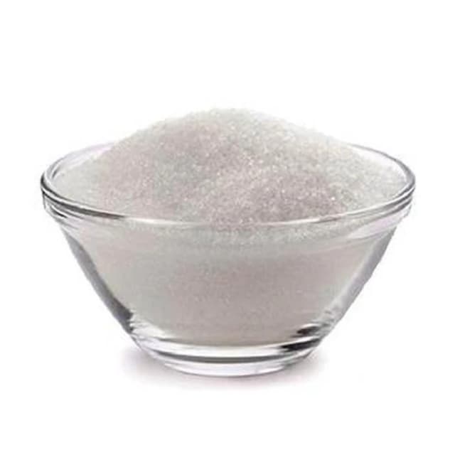 Sugar - சீனி-1
