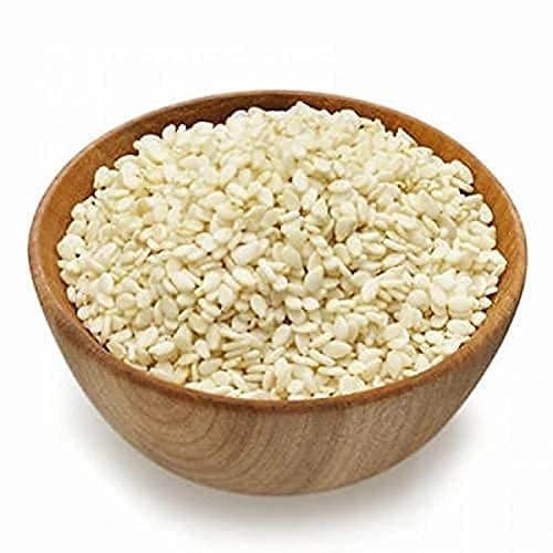 White Split Urad Dal | உடைத்த வெள்ளை உளுந்து | குத்து பருப்ப...
