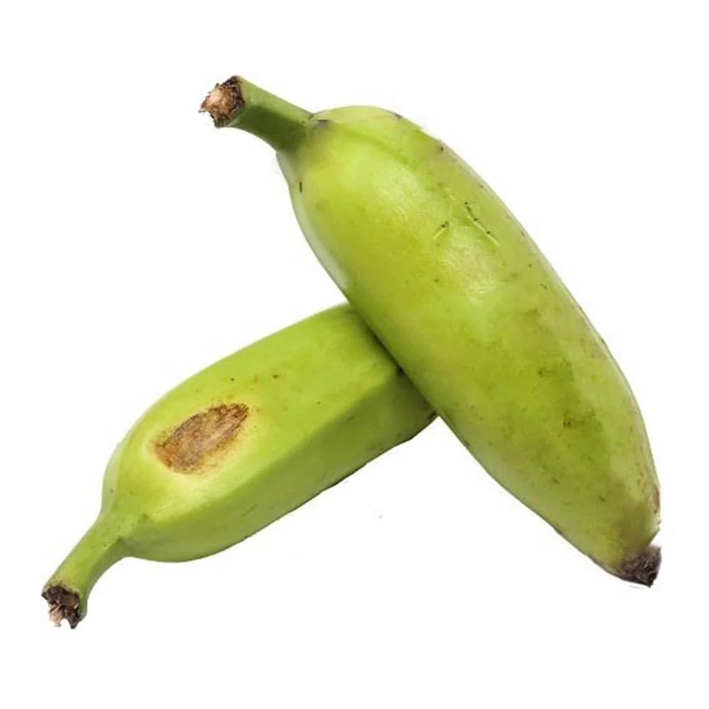 Vazhakkai - வாழைக்காய் 1 Piece