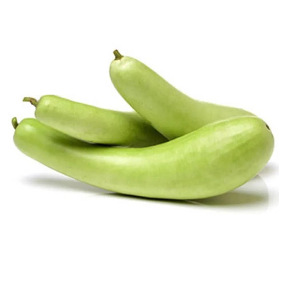 Bottle Gourd - சுரைக்காய்