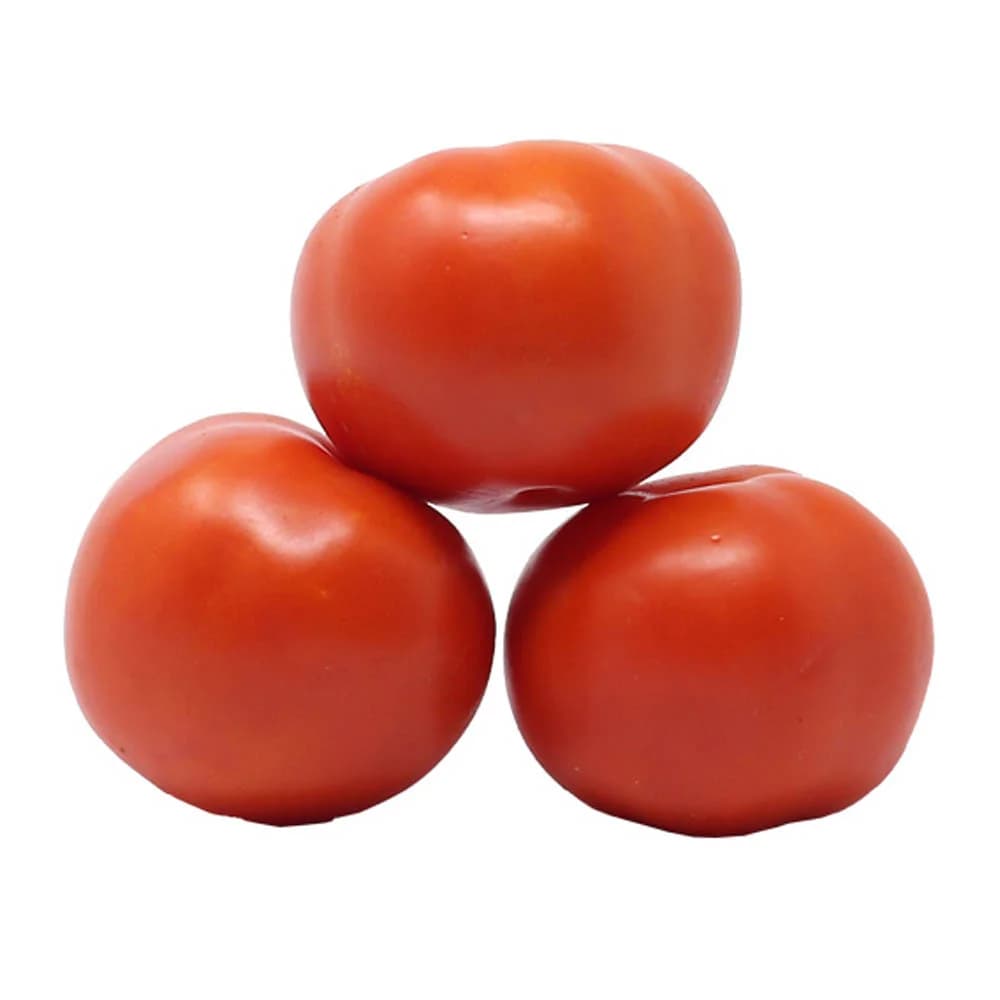 Tomato - தக்காளி