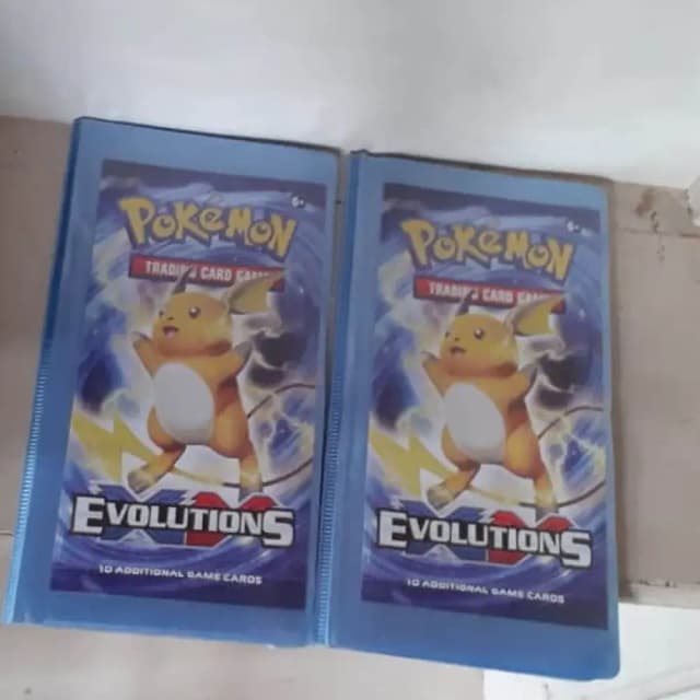 Thumbnail 0