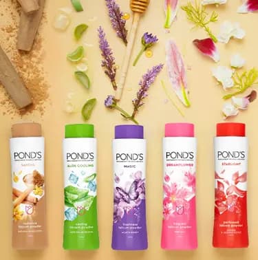 Face Care