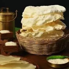 Papads