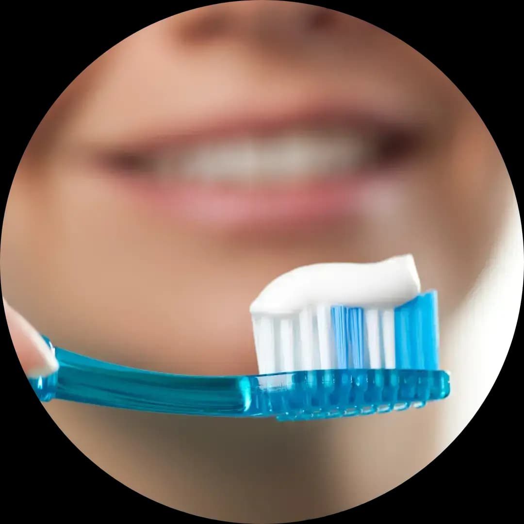 Oral Care