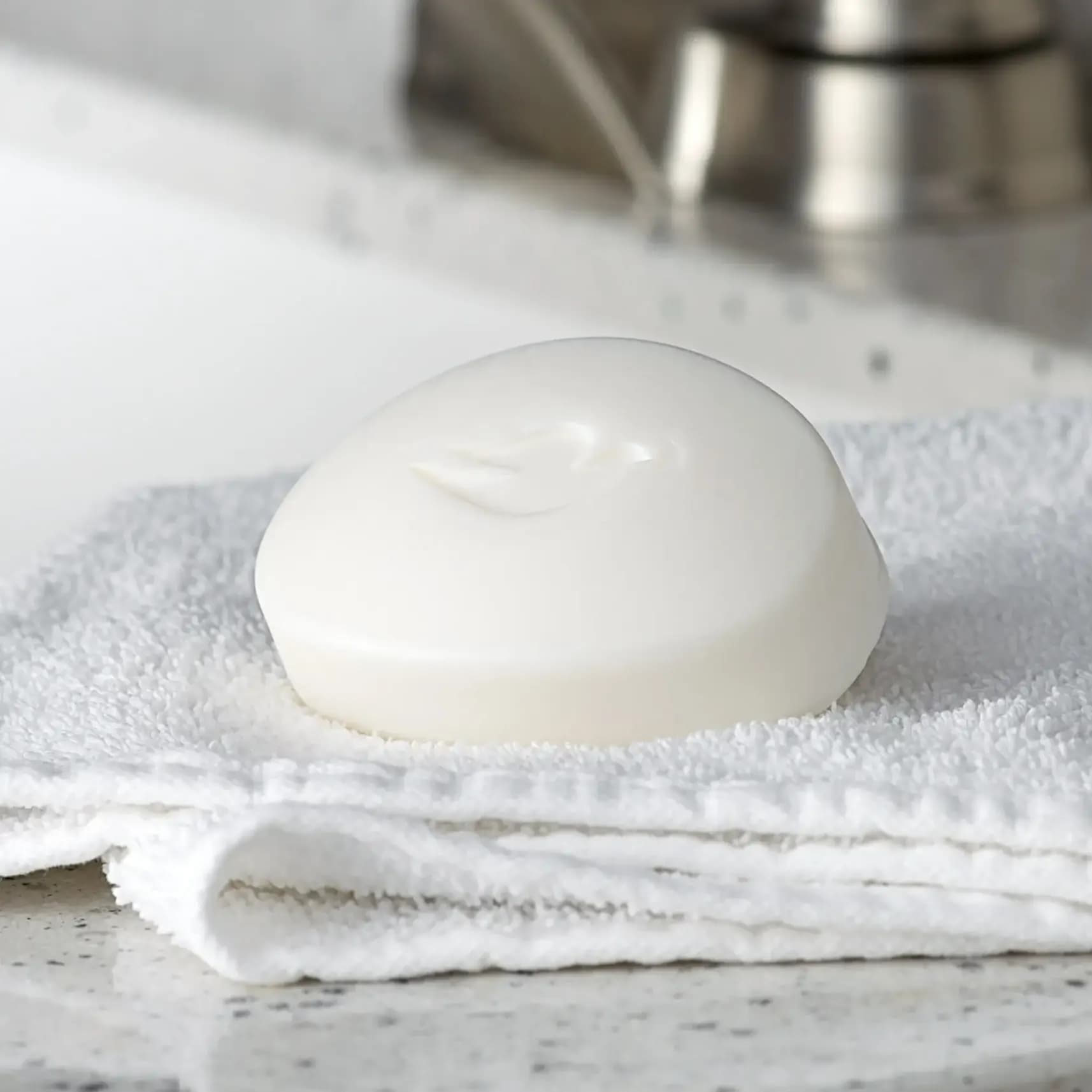 Bath Soap