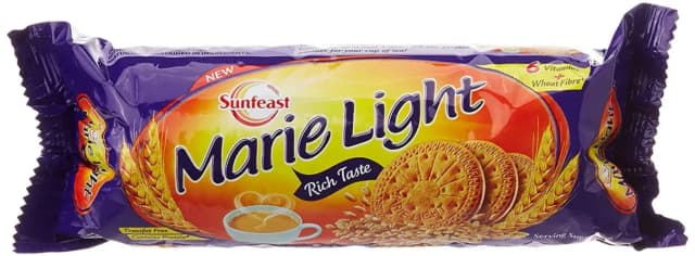 Sunfeast Marie Light Original-1