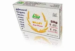 Bixo Digester Soup Powder-1