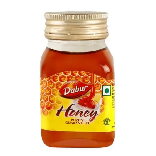 Dabur Honey-2