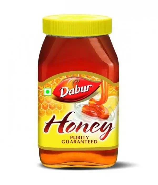 Dabur Honey-3