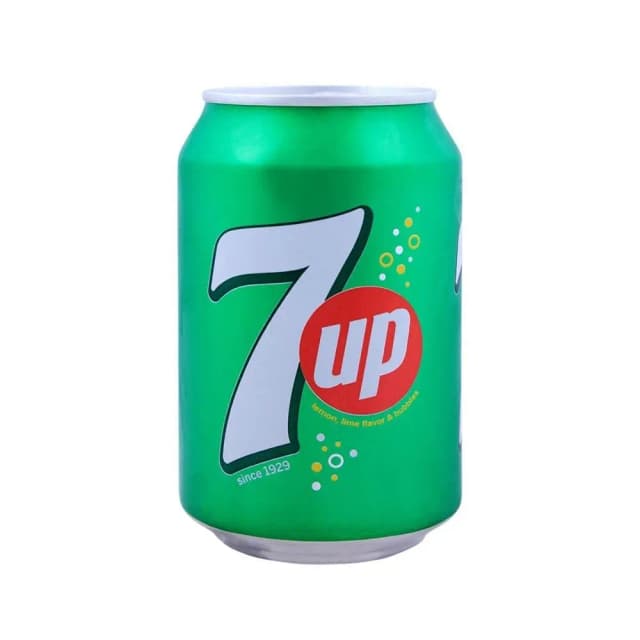 Thumbnail 0