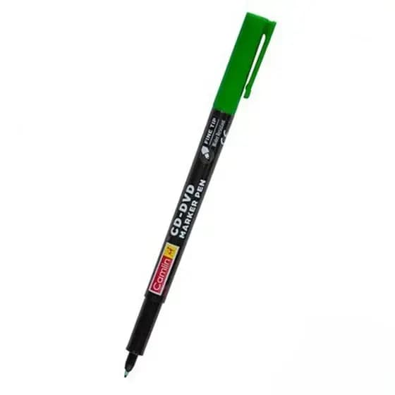 Camlin CD DVD Marker Pen-2