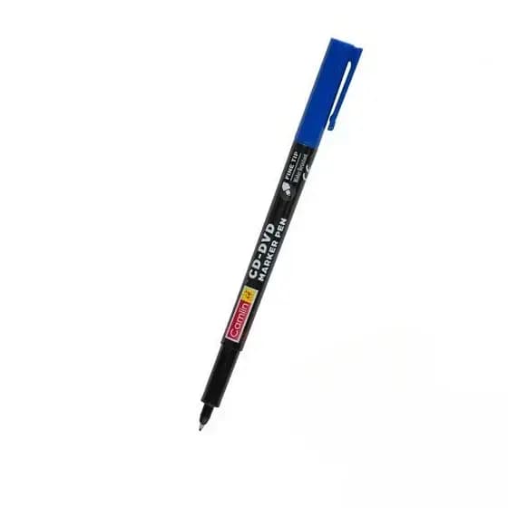 Camlin CD DVD Marker Pen-1